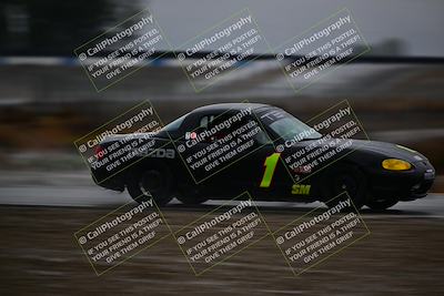 media/Nov-15-2025-CalClub SCCA (Sat) [[7bfa5a7151]]/Race/Group 4/